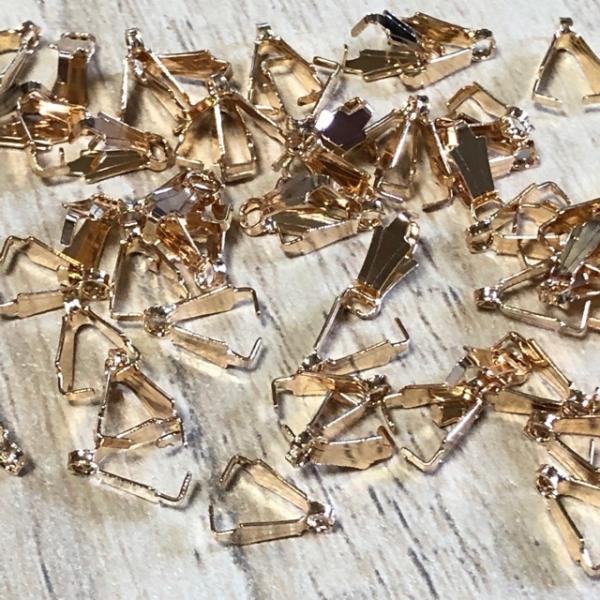 S[h A o`J Nbv ߋ    8mm 40Zbg