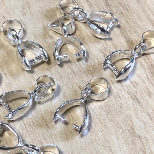 Vo[ o`JA Nbv ߋ    5mm 10Zbg