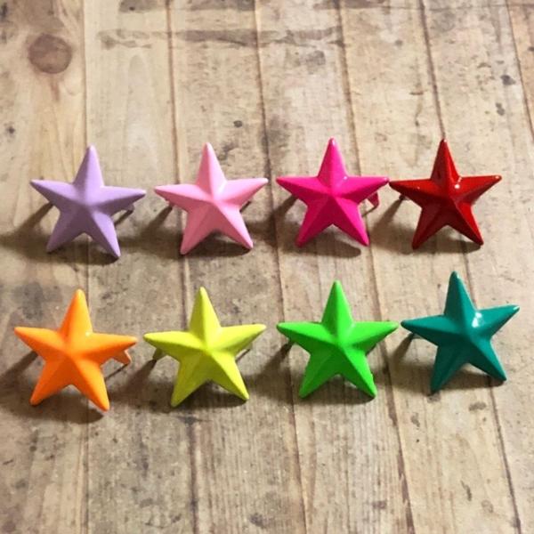 ܐ܂莮 J[X^bY15mm 20Zbg