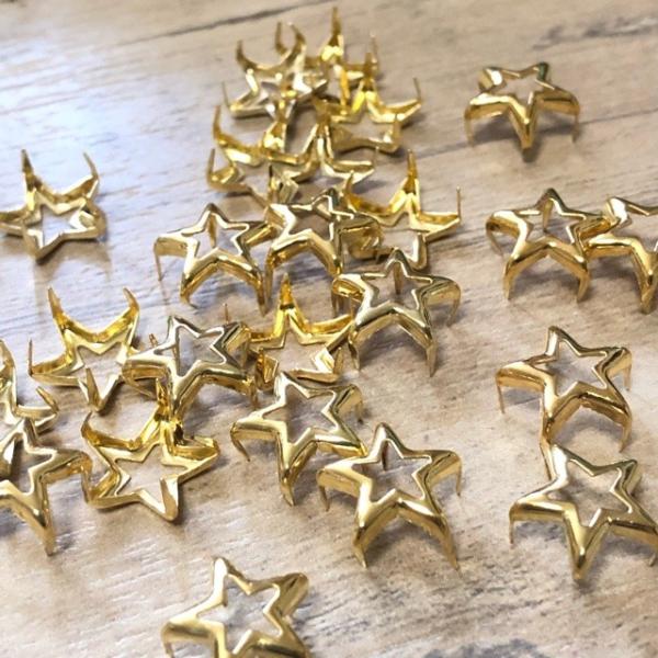 S[h  ܐ܂莮 X^bY 12mm  20Zbg