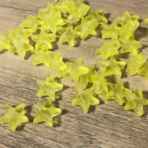 ` NACG[ }XN SR  AWX^[ 40