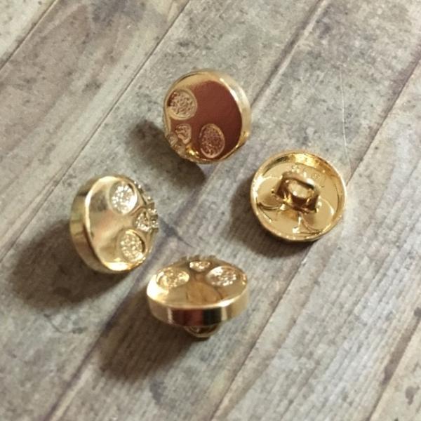 KCRc XJ  {^ 1cm 4Zbg