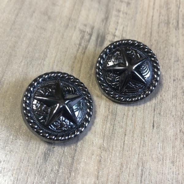 ی^ X^[ w}^Cg R` {^ 2.5cm 2Zbg