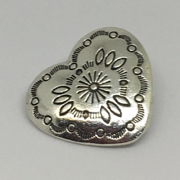 n[g R`  {^ Vo[ 30mm 1