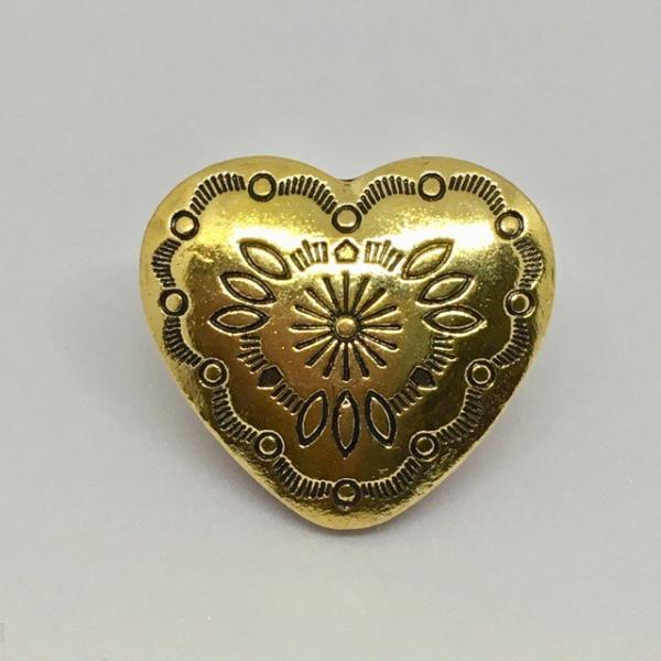 n[g R`  {^ S[h 30mm 1