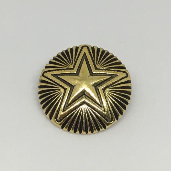 EhX^[ R`  {^ S[h 30mm 1