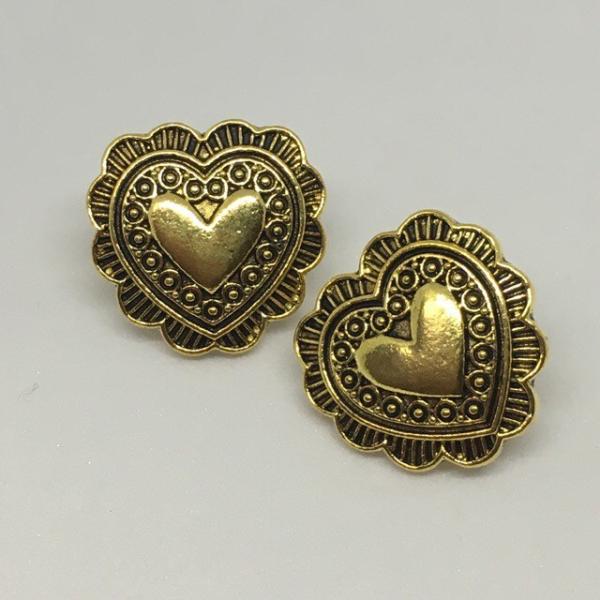 2 ~j n[g 20mm {^ S[h