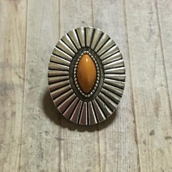 I[o }X^[hXg[ {^ Vo[ 1