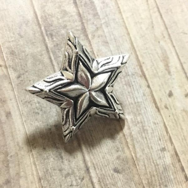 1 _uX^[͗l R` {^ Vo[ 1