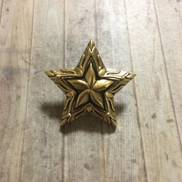 1 _uX^[͗l R` {^ S[h 1