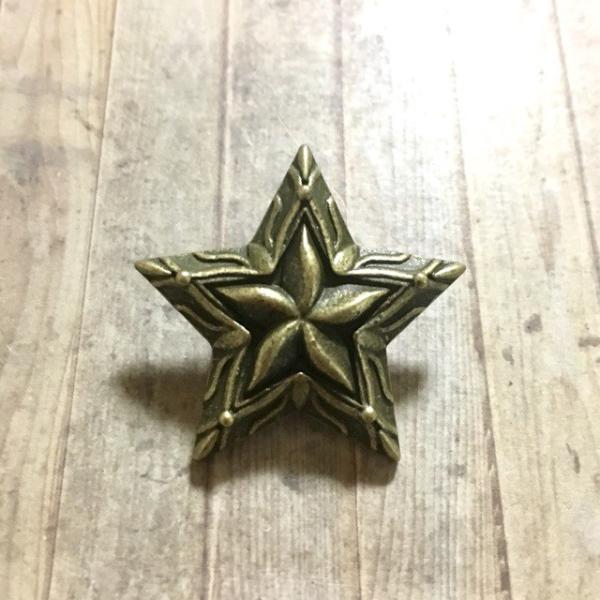 1 _uX^[͗l R` {^ uY 1