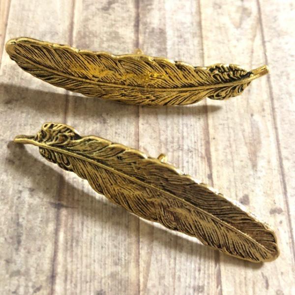 2 tFU[ H {^ 50mm S[h