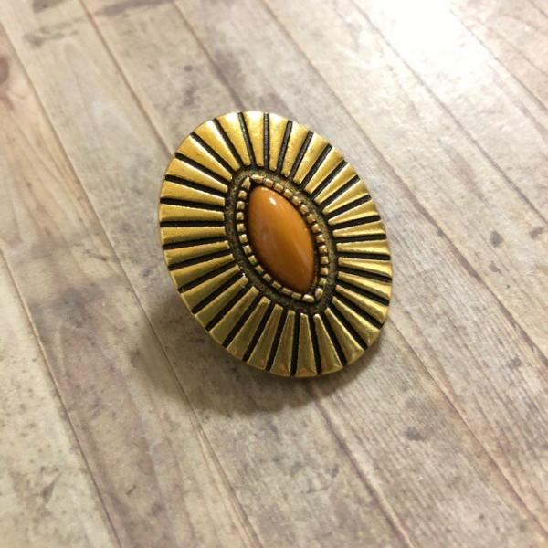 S[h I[o }X^[hXg[ {^  1