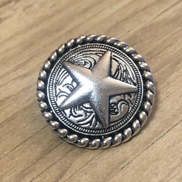 1 Eh  X^[ R` {^ / Vo[