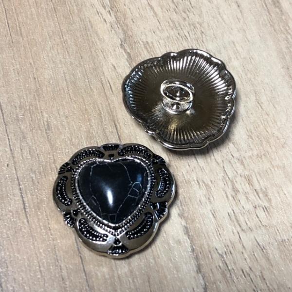 3cm  [vz[ n[g R` ubN  {^ 1