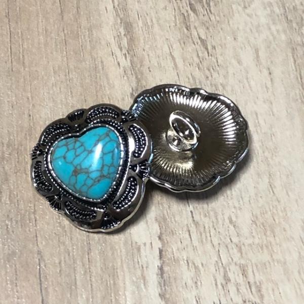 3cm  [vz[ n[g R` ^[RCY  {^ 1