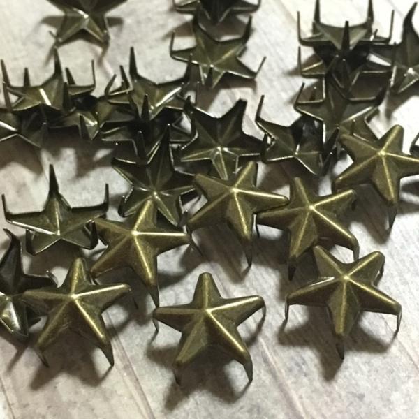 ܐ܂莮 X^bY12mm uY 30Zbg