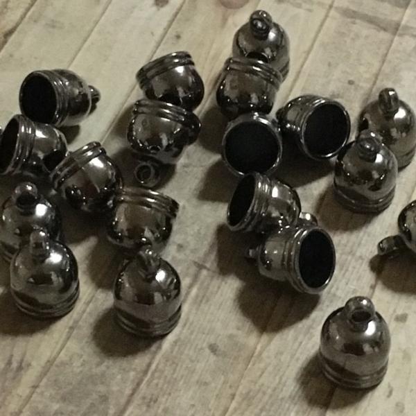 v 10mm ^bZ Lbv Jo[ ubN  20Zbg