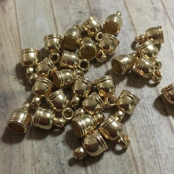 v ~j ^bZ  Lbv Jo[ S[h  30Zbg