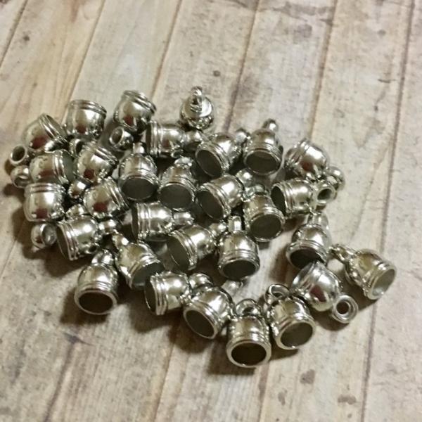 v ~j ^bZ  Lbv Jo[ Vo[  30Zbg