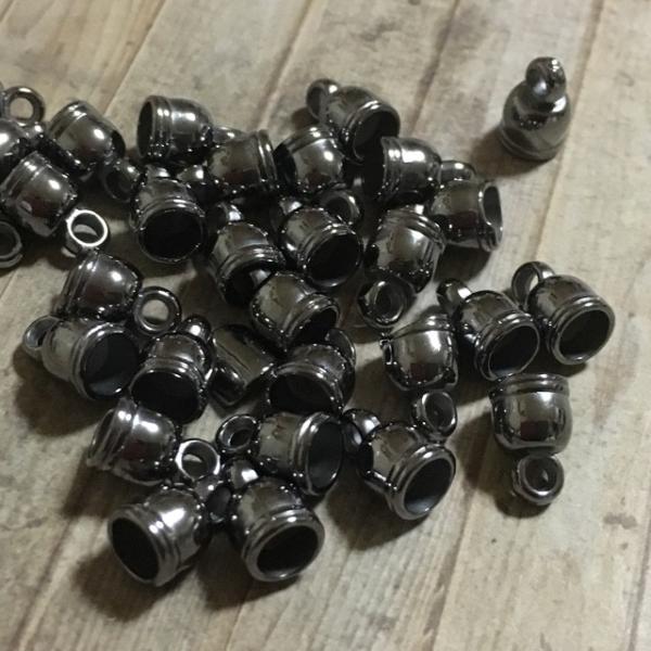 v ~j ^bZ  Lbv Jo[ ubN  30Zbg