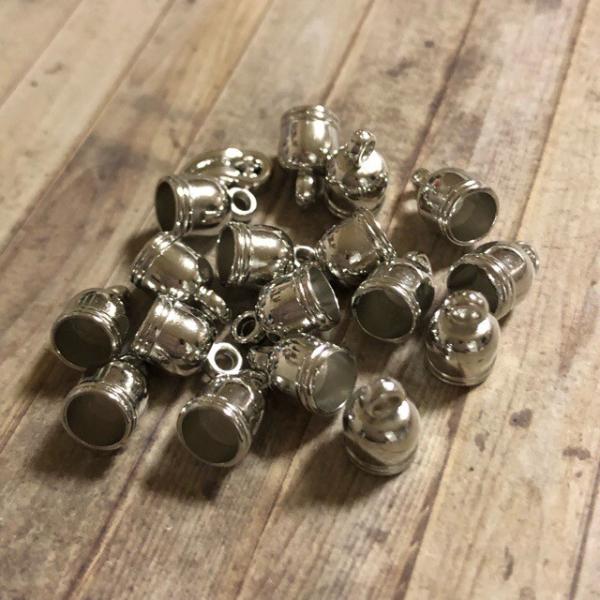 v 7mm ^bZ  Lbv Jo[ Vo[  30Zbg