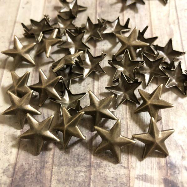 ܐ܂莮 X^bY15mm uY 30Zbg