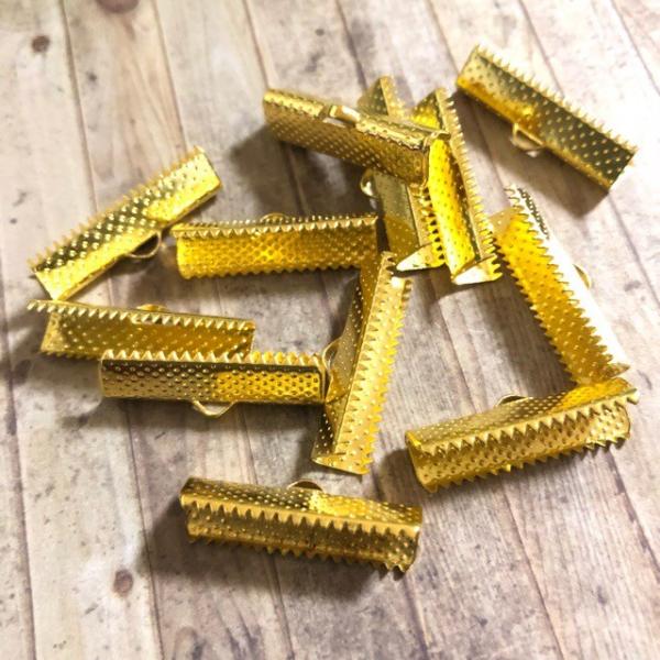 j  25mm S[h ߋ 20Zbg