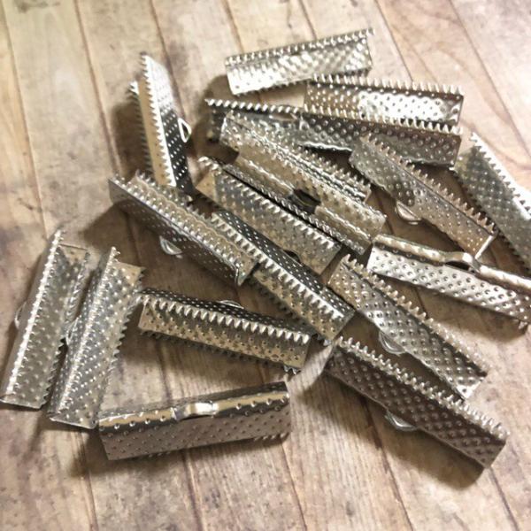 j  25mm Vo[ ߋ 20Zbg