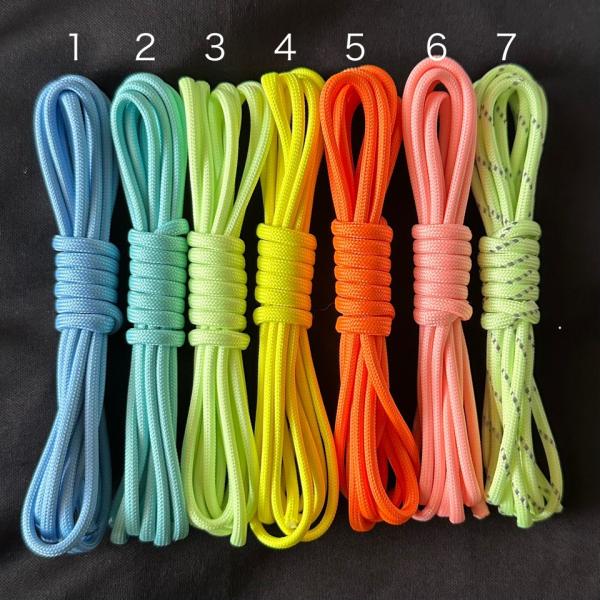 1m  7�c �O���[ �~�� �p���R�[�h �R ��1�`7 ���i�摜1