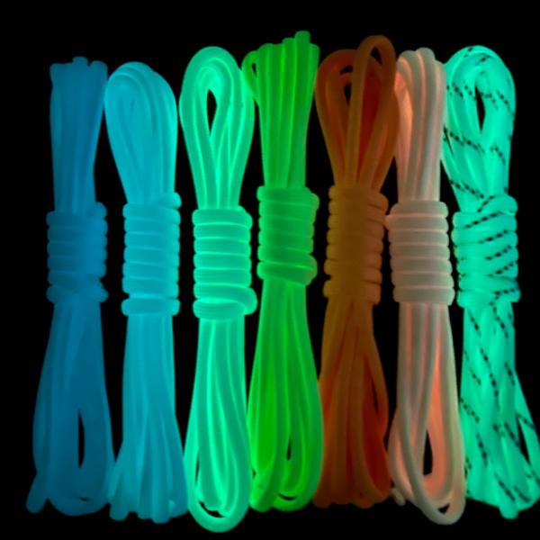 1m  7�c �O���[ �~�� �p���R�[�h �R ��1�`7 ���i�摜2