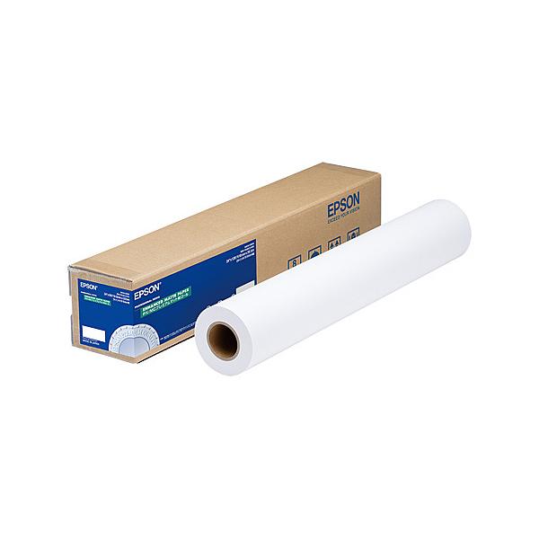 EPSON PXMC24R5 PX/ MCv~A}bg[ (610mm×30.5m)