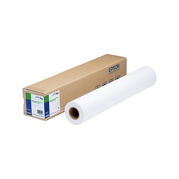 EPSON PXMC44R9 SureColorp PX}bg[&lt;&gt;/ 1118mm×40m/ 44C`TCY