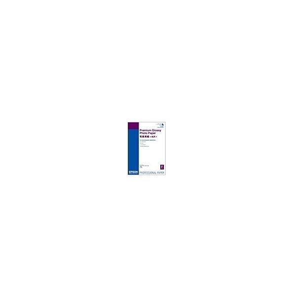 EPSON KA225PSK ʐ^p&lt;&gt; (A2/ 25)