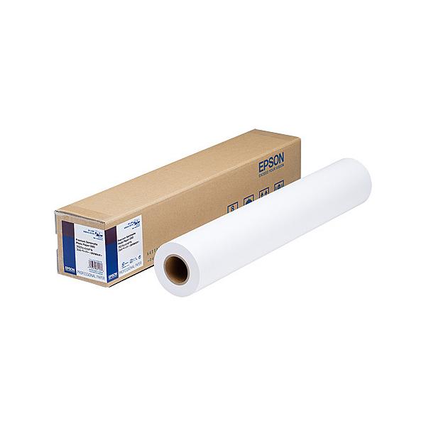 EPSON PXMC36R14 �v���t�F�b�V���i���t�H�g�y�[�p�[<���������> (��914mm��×30.5m)