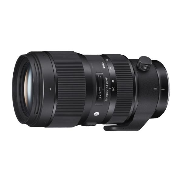 canon 100mm - レンズの通販・価格比較 - 価格.com