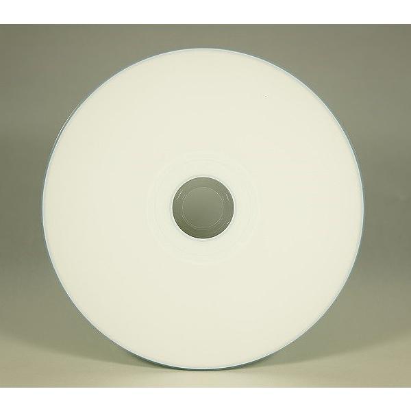 }CN{[hEeNmW[ T-CDR-WPP-SB-WS1 CMCpro f[^pCD-R 700MB/ 48{/ EH[^[V[hc