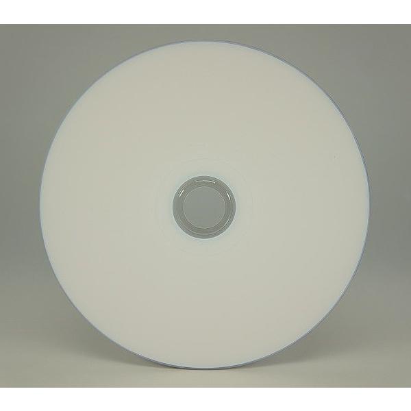 }CN{[hEeNmW[ T-DMR-WPP-SB16-WS1 CMCpro f[^pDVD-R/ 4.7GB/ 16{/ EH[^[c