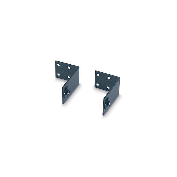 �V���i�C�_�[�G���N�g���b�N AR8417 NetShelter 4Post Rack PDU Adapter Brackets