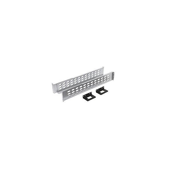 ViC_[GNgbN SURTRK APC Smart-UPS RT 1500 bN}Egp[Lbg
