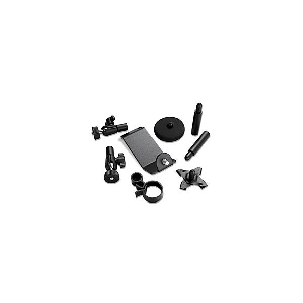 �V���i�C�_�[�G���N�g���b�N NBAC0302 Rack Mounting Bracket for NetBotz Camera Pod 160