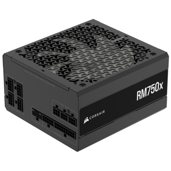 コルセア(メモリ) CP-9020285-JP PC電源ユニット RM750x -2024