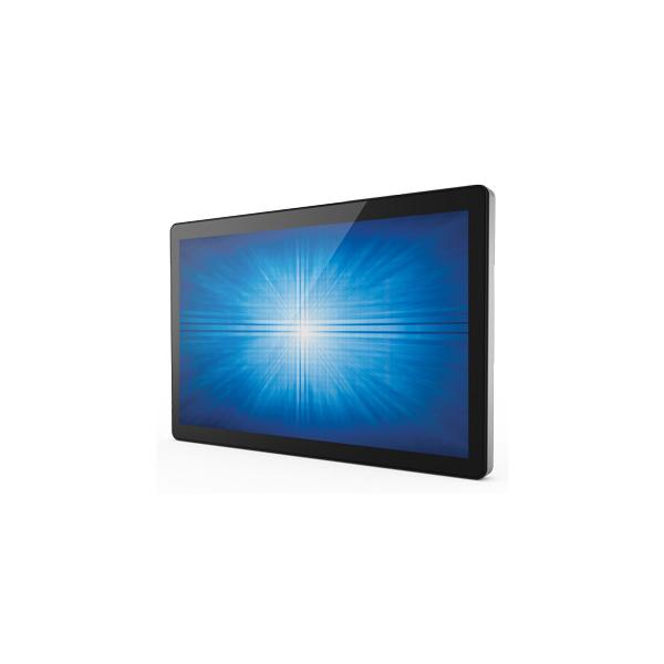 ^b`plEVXeY E692640 21.5^Ch IV[Y^b`Rs[^[ Windows 10i22i2j (Celeroc