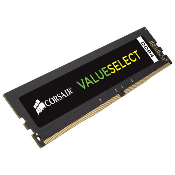 RZA() CMV16GX4M1A2133C15 DDR4 2133MHz 16GBx1 288pin DIMM 1.20V Unbuffered 15-15-15-36
