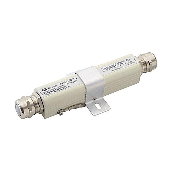 MicrosemiCorporation PD-OUT/SP11 OΉPoET[WveN^