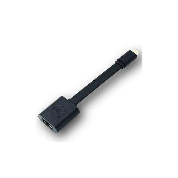 Dell Technologies CK470-ABQM-0A Dell A_v^: USB-C - USB-A 3.0