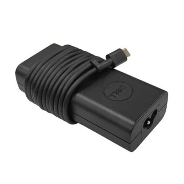 aci 家族で個別利用できる、シェアーPCです！ INSPIRON 3542