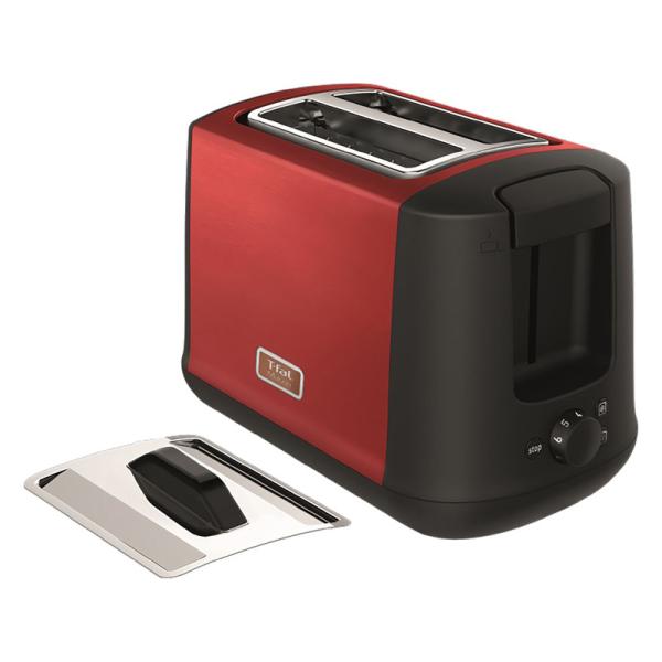 O[vZuWp TT3425JP T-fal |bvAbvg[X^[ ] Cbh