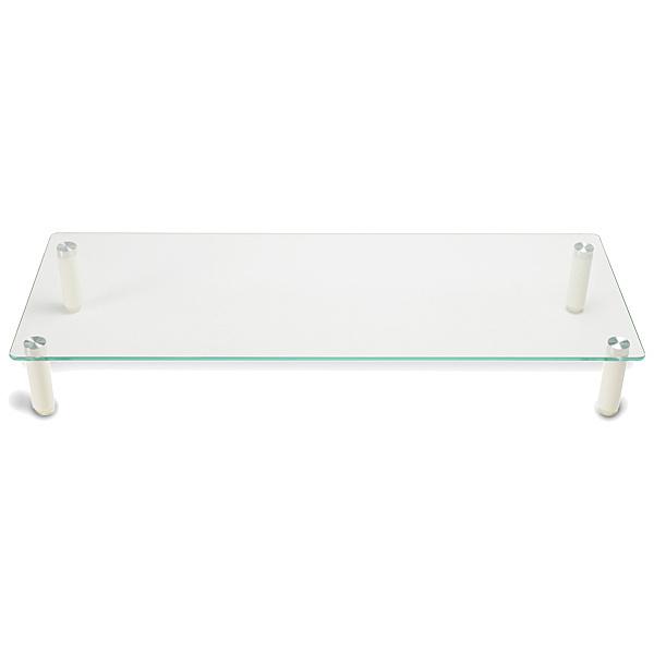 GREEN HOUSE GH-DKBB-CL fBXvC KX vX`bNxf