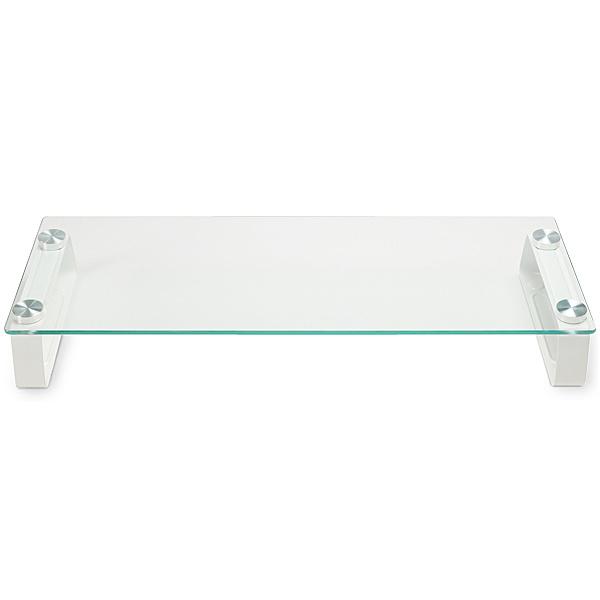 GREEN HOUSE GH-DKBC-CL fBXvC KX ^xf